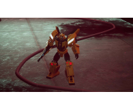 Xbox Transformers: Earth Spark - Ekspedycja - 1164295 - zdjęcie 6